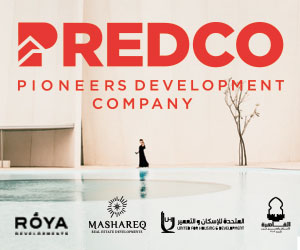 انطلاق الملتقي التمهيدي للمعرض والمؤتمر الدولي للبناء والتشييد في ليبيا