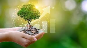 خبراء ينصحون: الاستثمار البنكي أفضل الآن من الذهب والعقارات