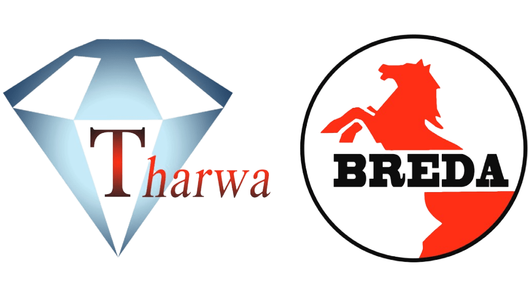 بريدا لخدمات الصيانة البترولية تعتمد خطة للتوسع محليا وإقليميا