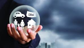 تعويضات "شركات التأمين" تتجاوز 28 مليار جنيه خلال 2023