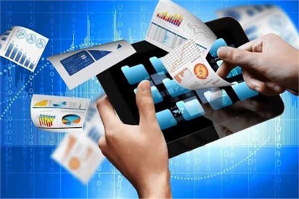 غداً .. اطلاق  منظومة الإيصال الإلكتروني