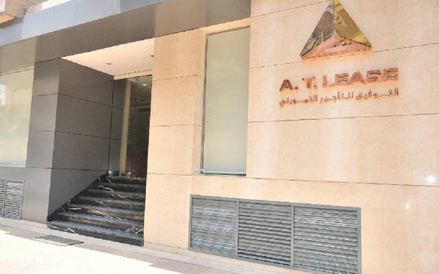 "التوفيق للتأجير" تقرر حوالة محفظة حقوق مالية بـ3.5 مليار جنيه لـ "التوريق"