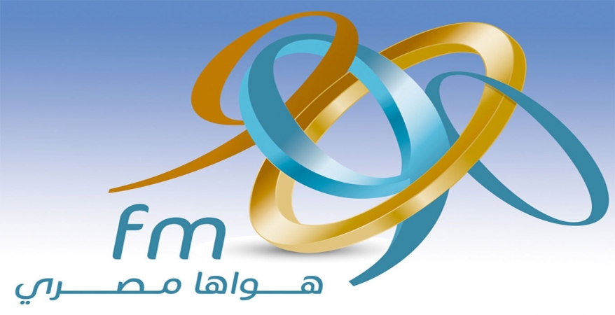 ننشر أسعار الإعلانات على راديوا مصر و9090 في رمضان