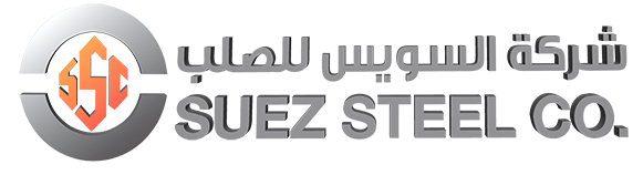 السويس للصلب ترفع أسعارها للمرة الثاني على التوالي