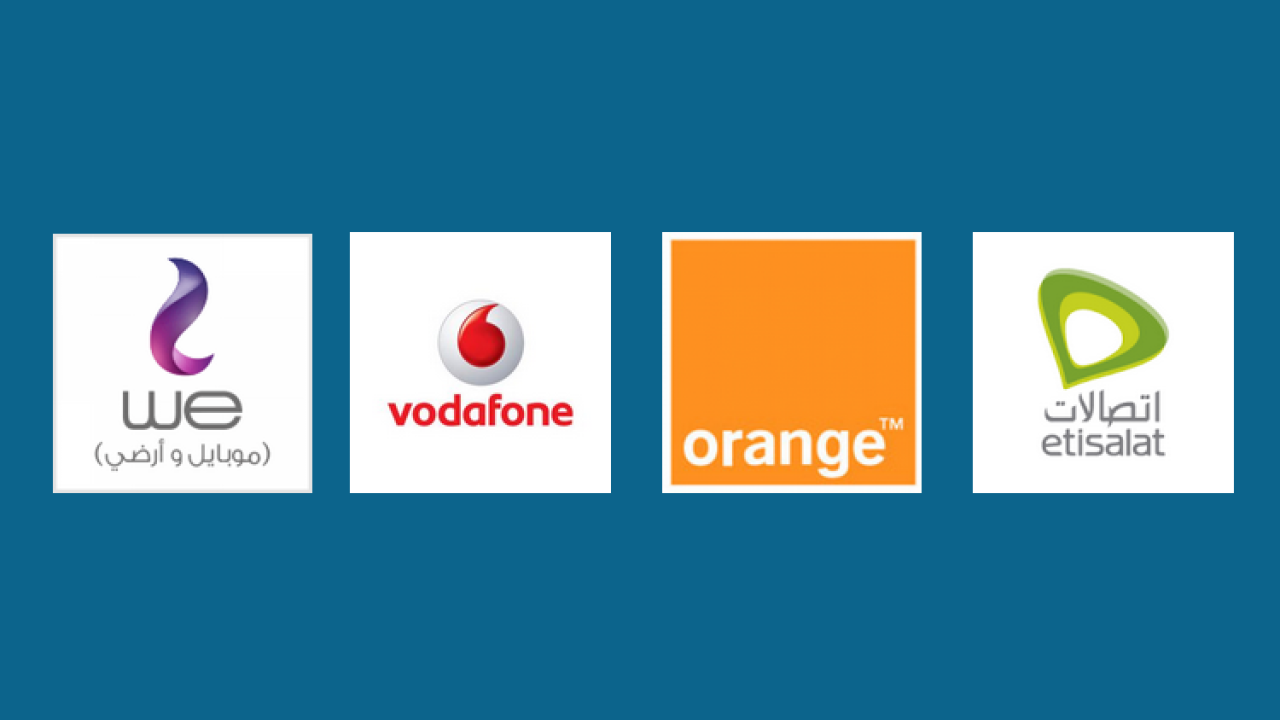 هل تتجه شركات المحمول إلى زيادة الأسعار بعد زيادة الوقود ؟ .. مصدر يجيب