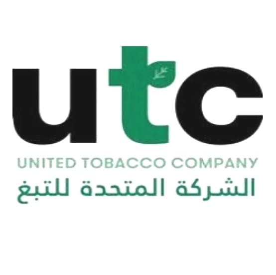 "المتحدة للتبغ"  تقترب من الحصول على رخصة السجائر الجديدة