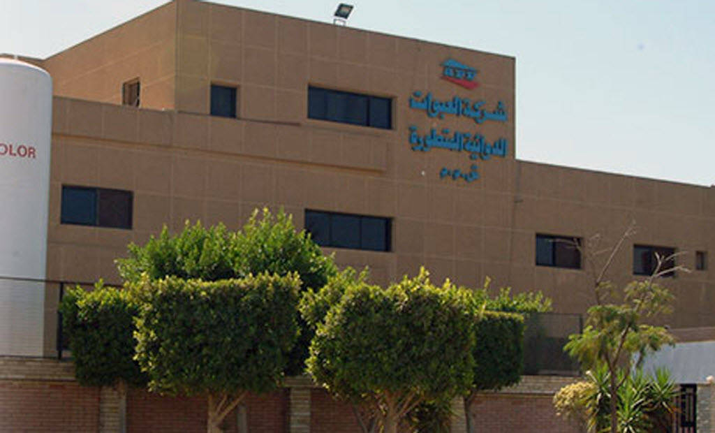 "العبوات الطبية" تلجأ لخفض تكلفة المبيعات لتحسين المركز المالي