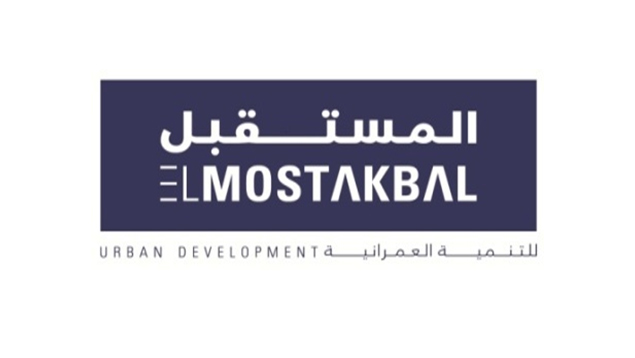 "مستقبل سيتي": نسعى لاستقطاب مطورين جدد لتنمية المناطق الخدمية بالمدينة