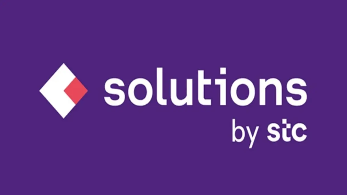 "العربية لخدمات الإنترنت" تستحوذ على 44,7% من "جيزة سيستمز"