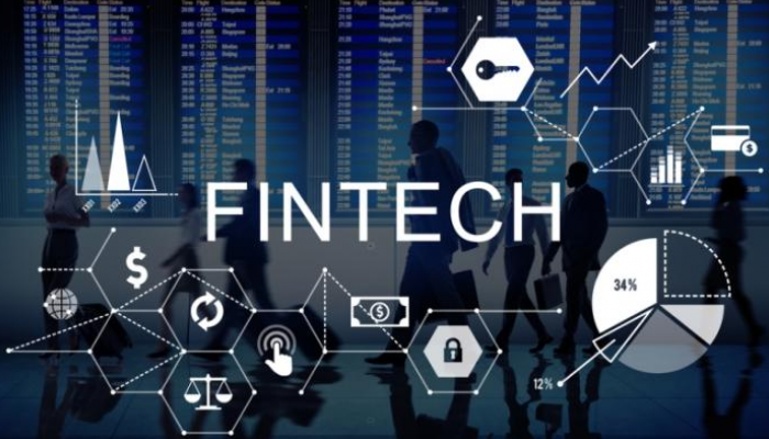 مصر تسجل 300% نموا في استثمارات التكنولوجيا المالية