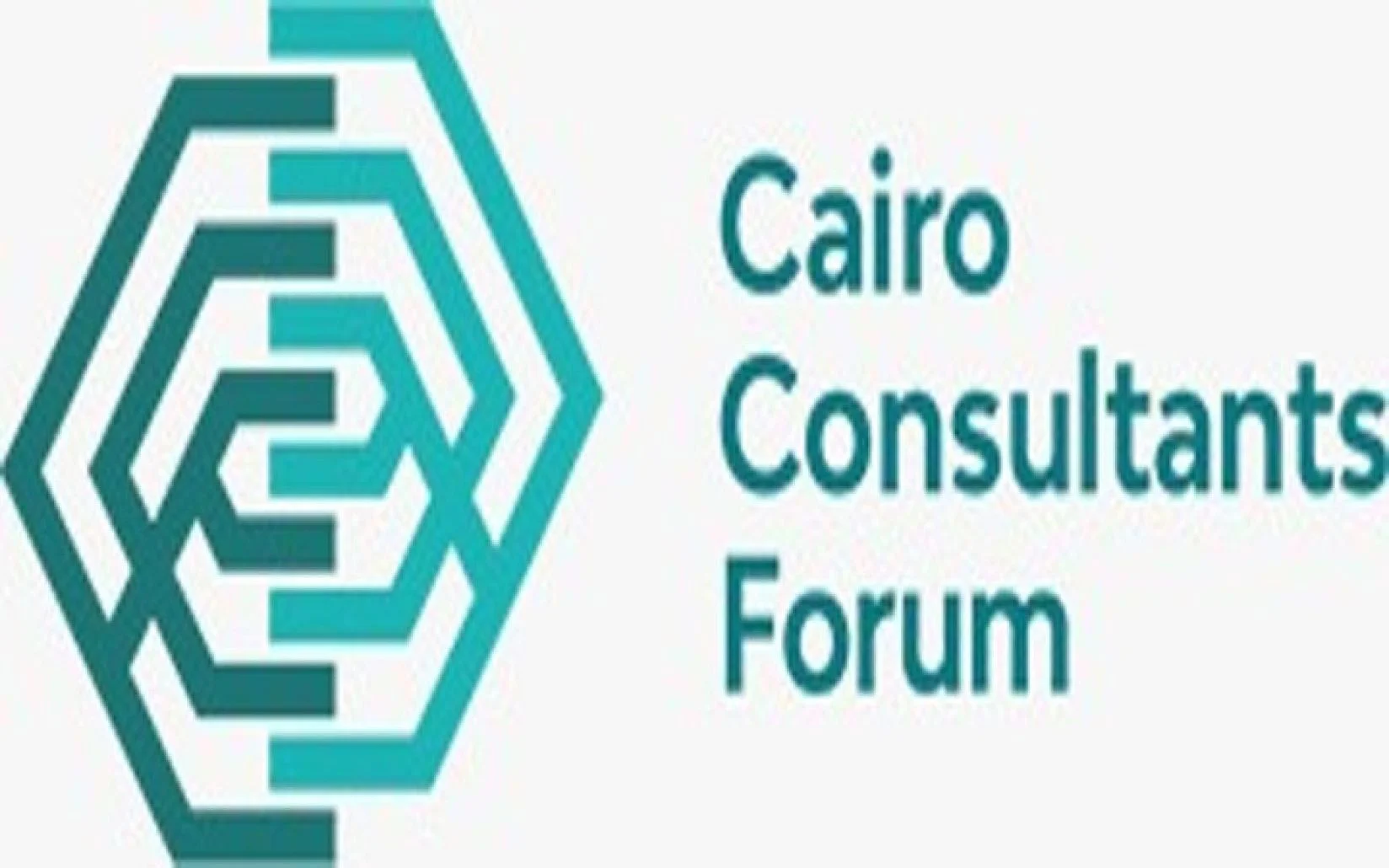 منتدى الاستشاريين المصريين يناقش البنية التحية الذكية في نسخته الرابعة يونيو المقبل