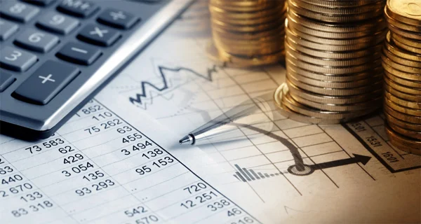 رئيس جمعية الأوراق المالية: ارتفاع سندات مصر الدولارية تأكيد على ثقة المستثمرين