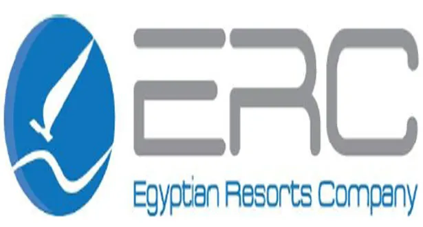 "المنتجعات السياحية": الإطلاع على تقرير المفوضين في قضية سهل حشيش مايو المقبل