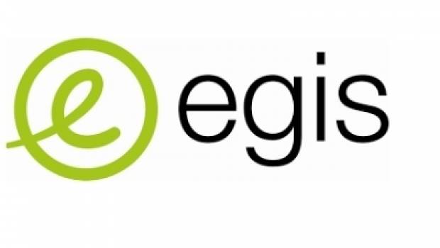 "إيجيس" الفرنسية تعتزم التوسع في مشروعات المياه والطاقة المتجددة والنقل الذكي