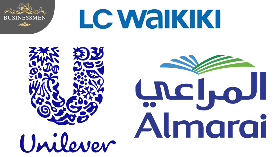 التجارة تحظر استيراد منتجات شركات المراعي ويونيلفر وباجاج الهندية و200 شركة اخري لمخالفتهم قرار 43 لتنظيم الاستيراد