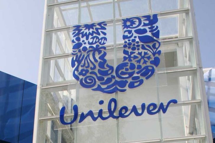 "يونيليفير" تفند البيانات المغلوطة بشأن تجميد عملياتها في مصر