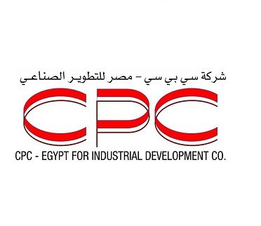 المعتز بهاء الدين : 4 مليار جنيه استثمارات أولية متوقعة فى احدث مجمع صناعى