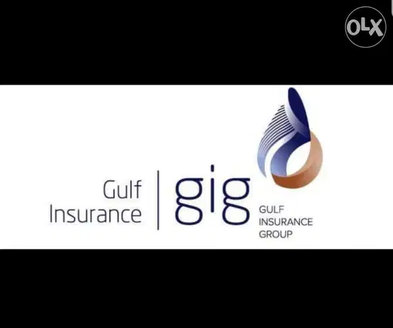 "جي.آي.جي." تدعو العملاء لإعادة تقييم سياراتهم