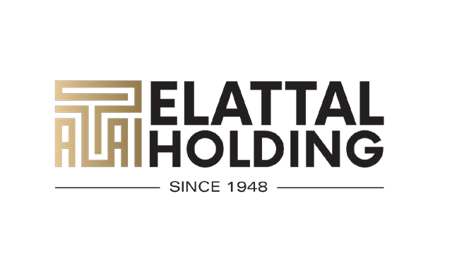 العتال توقع اتفاق مع سيمنز لإدارة مشروعاتها تكنولوجياً.. وتطلق مشروع بالقاهرة الجديدة