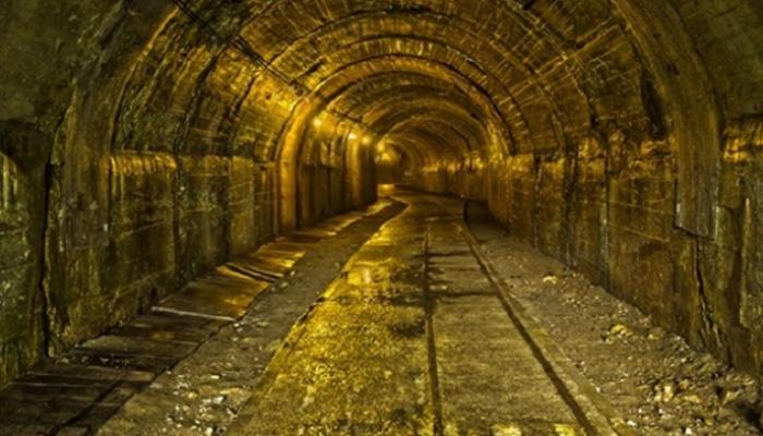 مصر تحقق 295 مليون دولار من عائدات منجم السكري خلال 2024