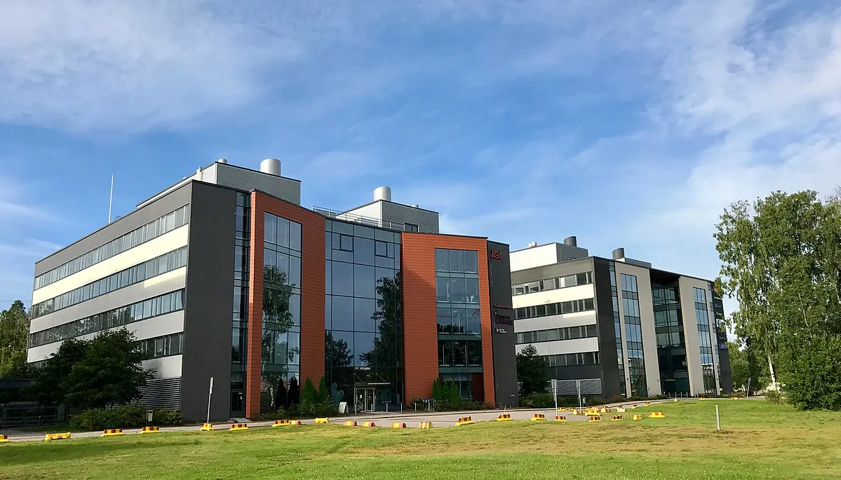 يونيو القادم .. بدء تشغيل منطقة "بولاريس" الصناعية بالسادات