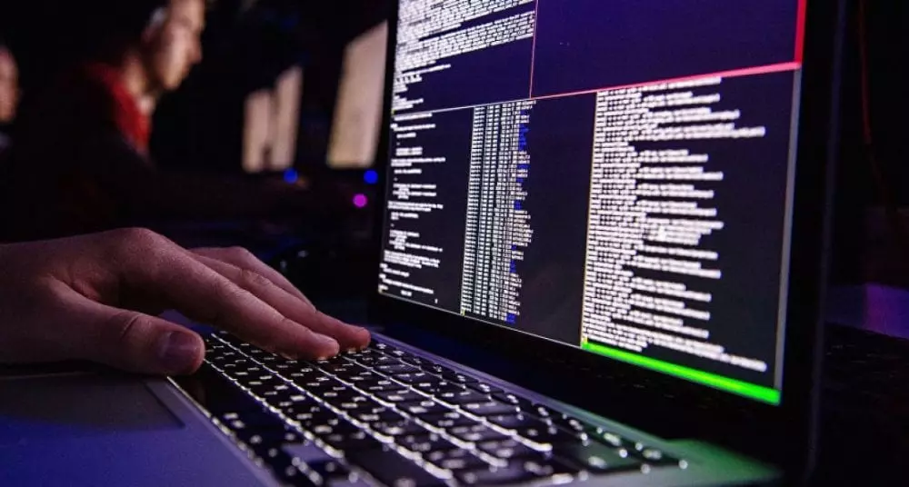 البرمجيات.. أكثر المهارات طلبا في مؤسسي شركات التكنولوجيا المالية