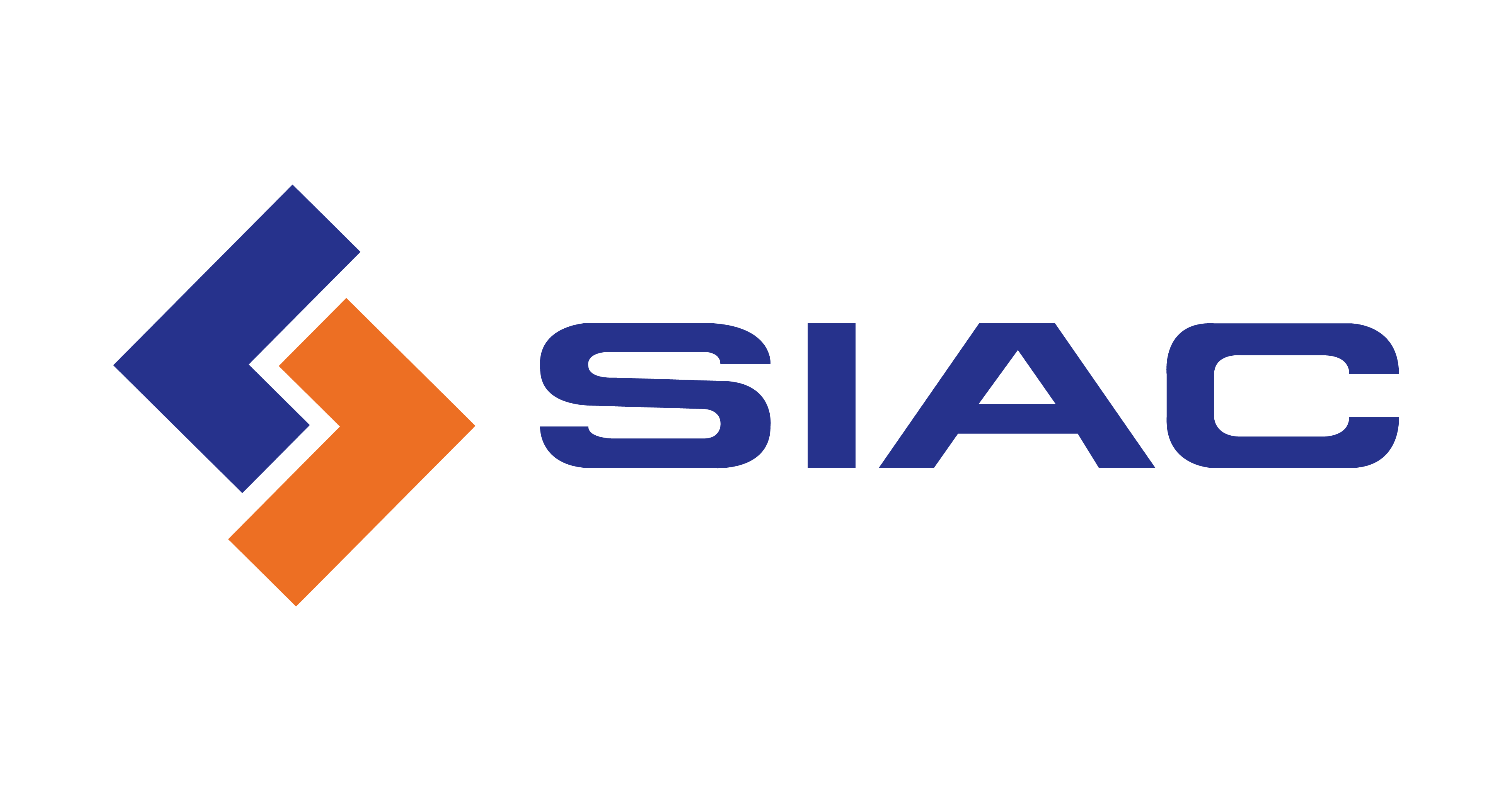 في إطار توسيع حجم أعمالها.. "سياك" تدرس المشاركة في مشروعات مبادرة حياة كريمة