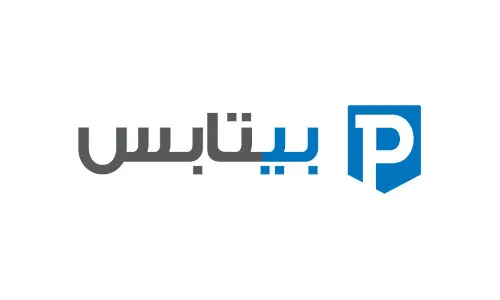 منصة جديدة لدعم أصحاب المهن الحرة والمشروعات الصغيرة في مصر