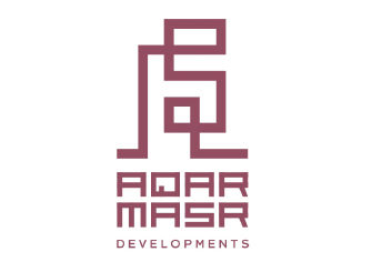 300 مليون جنيه استثمارات تضخمها "عقار مصر" العام الحالي