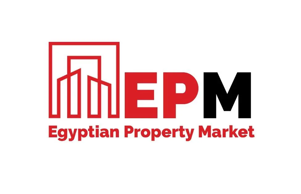 بعد "سوق عقارات مصر" .. "مارفل جروب" تعتزم تنظيم سلسلة معارض أخرى