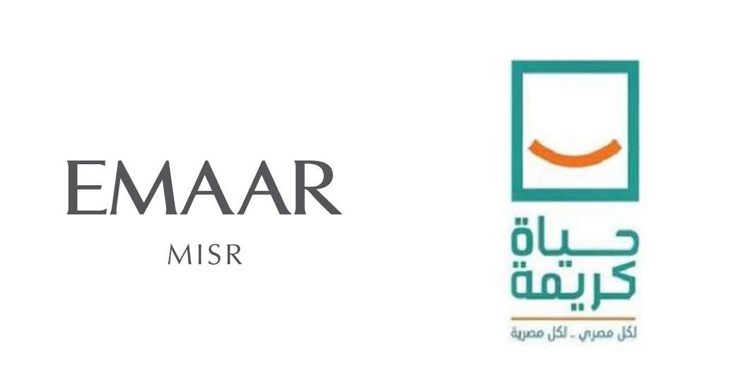 اعمار مصر تساهم بمليار جنيه في مبادرة حياة كريمة