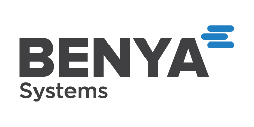 "بنية سيستمز" تخطط لتدشين وحدتها الجديدة بالسعودية الشهر المقبل