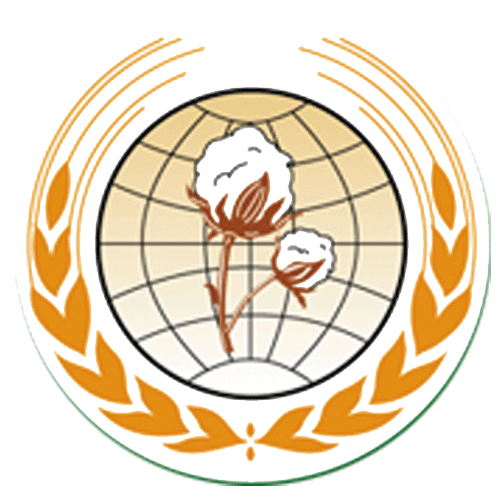 الدولية للأسمدة تدرس إنشاء فرع فى توشكي