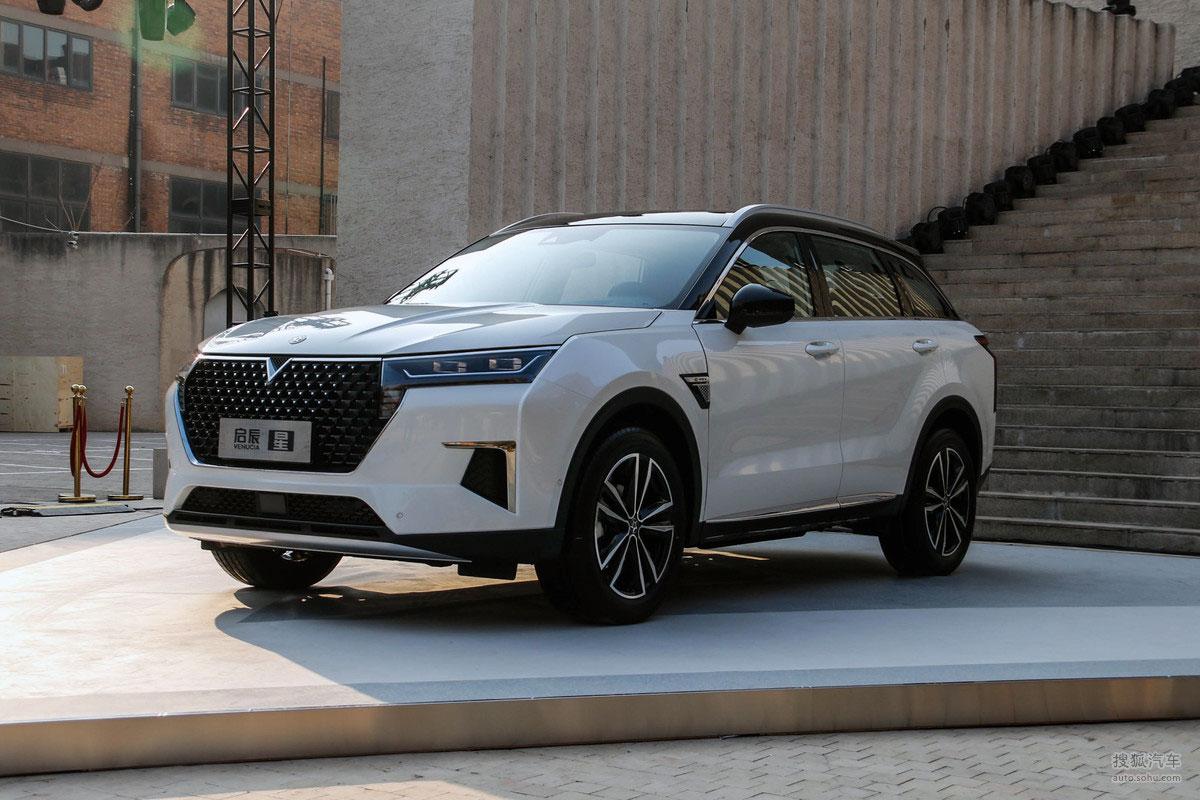 وكلاء السيارتين "أيولوس" وفينوشيا": نسعى لرفع مستوى خدمات ما بعد البيع