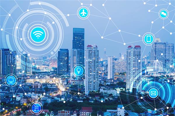 خبراء: شركات التكنولوجيا تستطيع الاستفادة من أزمة الطاقة الأوروبية