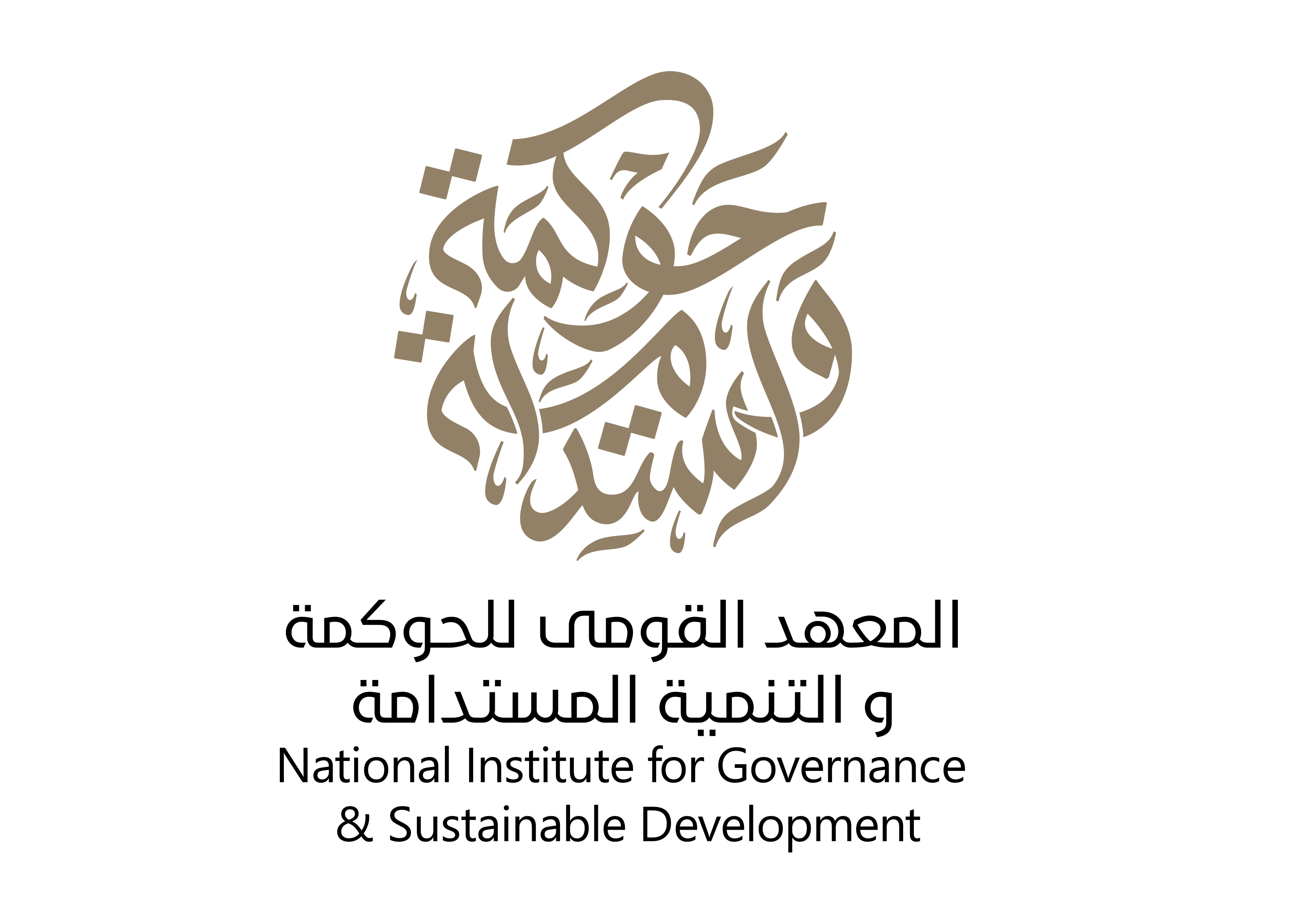 نشاط حافل للمعهد القومي للحوكمة والتنمية المستدامة خلال 3 سنوات