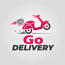 بعد جولة استثمارية ناجحة.. "جوو دليفري" توسع نشاطها في مصر