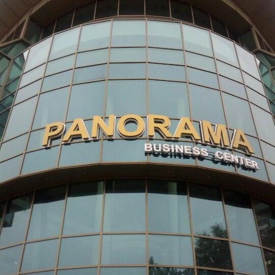 باستثمارات 900 مليون.. إطلاق مشروعين جديدين في العاصمة الإدارية