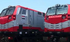 تفاصيل تطوير خط قطار طنطا - دمياط بتكلفة 11.3 مليار جنيه