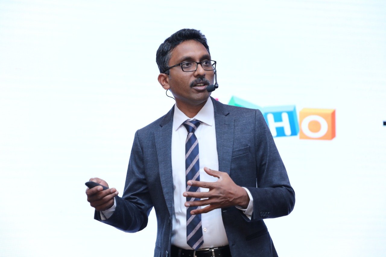 تفاصيل احدث  منصة للتجارة الالكترونية تدعم اللغة العربية