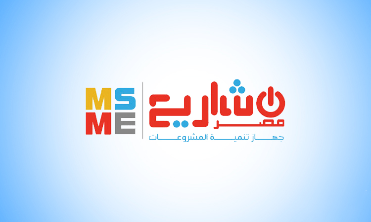 جهاز تنمية المشروعات: نسعي لرفع قدرات الشركات الصغيرة على التسويق الإلكتروني