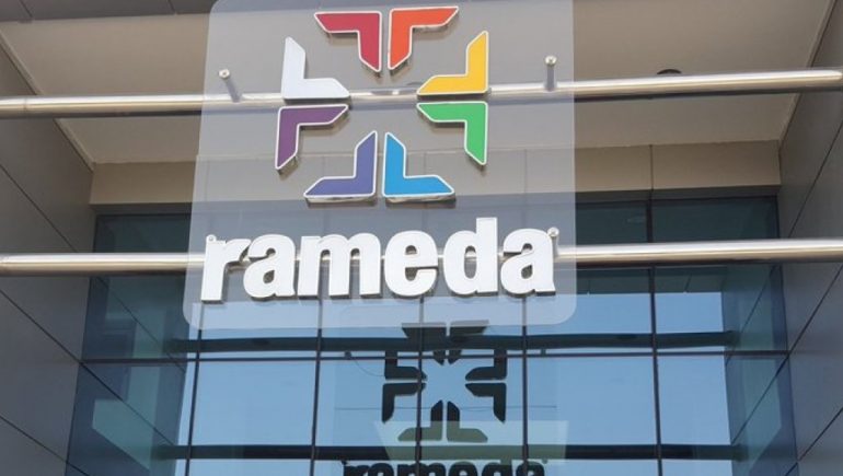 "العاشر من رمضان" تستحوذ على مستحضر دوائي مضاد التشنجات