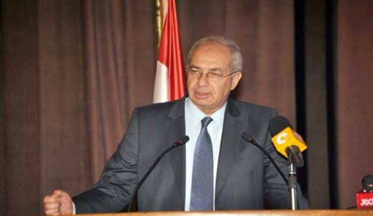 يحيي زكي: توطين صناعة السيارات بميناء شرق بورسعيد