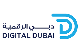 حمد المنصوري: مصر تجربة رائدة في التحول الرقمي