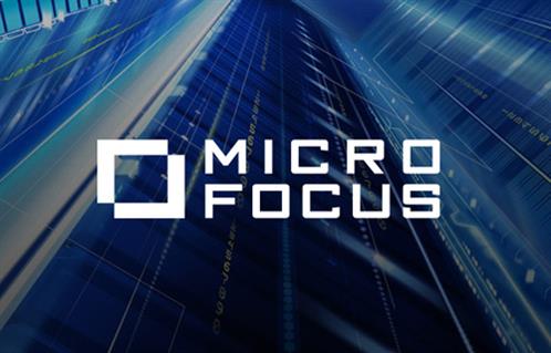 "مايكروفوكاس" العالمية تشيد بسياسات الرقمنة المصرية