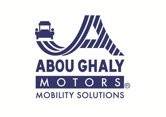 قرض أوروبي لـ"أبو غالي موتورز" لدعم اقتناء السيارات الكهربائية