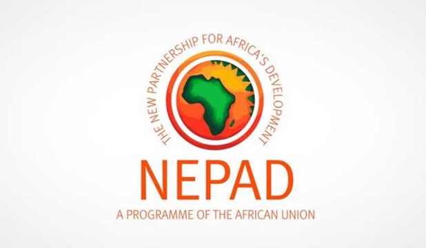 بريطانيا تعلن عن مبادرات جديدة لدعم الأسواق المالية في مصر