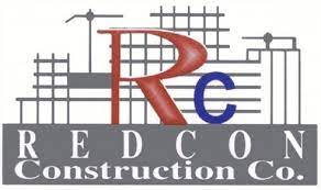 ريدكون للمقاولات تنتهي من اجراءات تأسيس مكتبها في السعودية