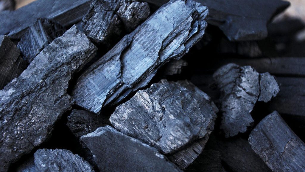 أوروبا تعود لعصور الفحم لتعويض نقص الغاز الروسي