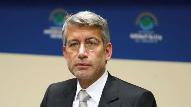 لبنان: ضخ الغاز المصري يساهم في تقليص ساعات تخفيف أحمال الكهرباء